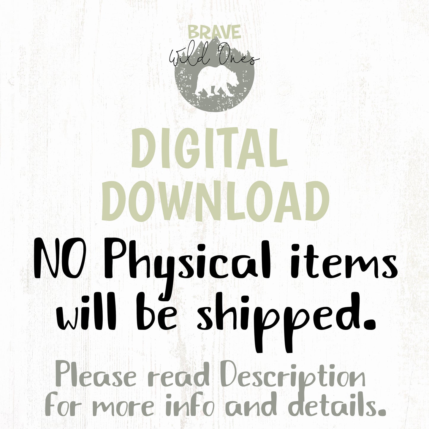 Girl Arctic Wall Art, Floral Arctic Animals Nursery Prints - Set of 3 DIGITAL DOWNLOAD